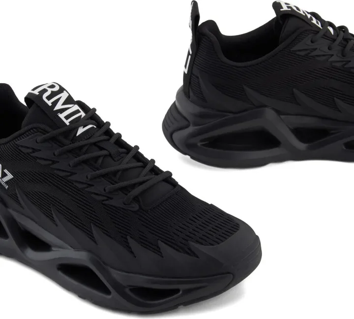 Infinity sneakers - Image 5