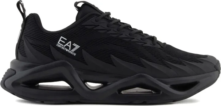 Infinity sneakers