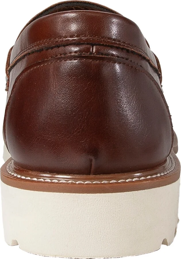 Infinity SUPRO Penny Loafer - Image 4