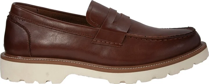 Infinity SUPRO Penny Loafer - Image 5