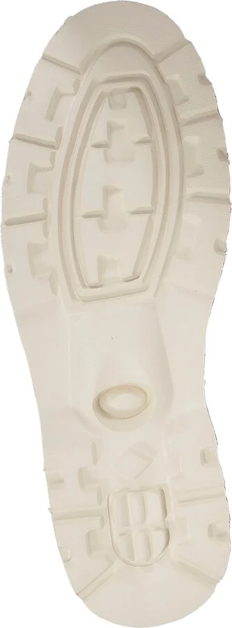 Infinity SUPRO Penny Loafer - Image 7