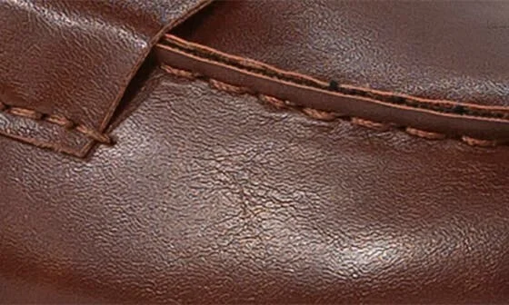Infinity SUPRO Penny Loafer - Image 8