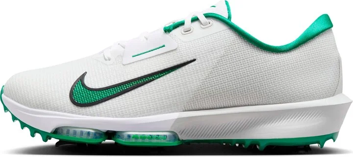 Infinity Tour 2 Golf Shoe - Image 2