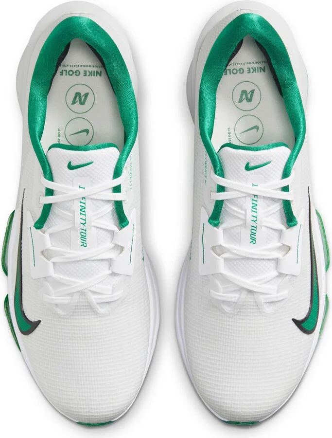 Infinity Tour 2 Golf Shoe - Image 3