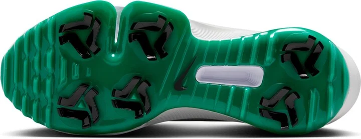Infinity Tour 2 Golf Shoe - Image 4