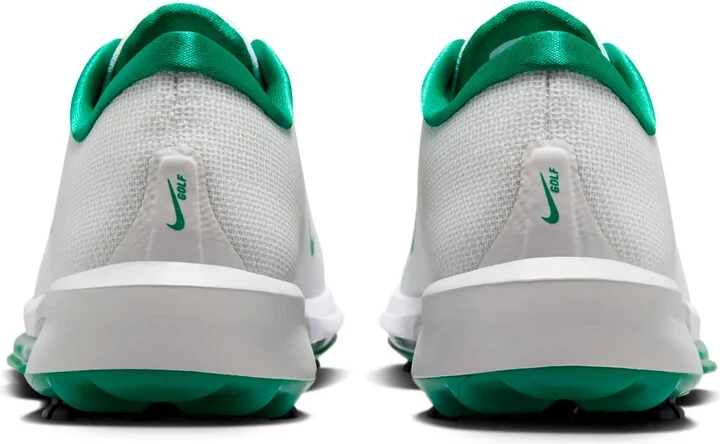 Infinity Tour 2 Golf Shoe - Image 5