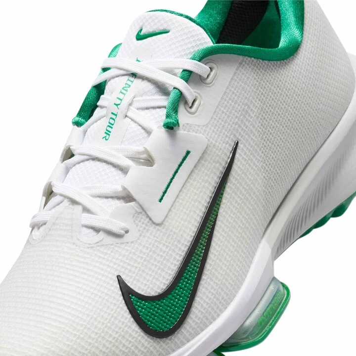 Infinity Tour 2 Golf Shoe - Image 7