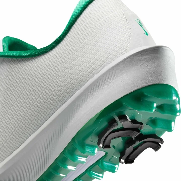 Infinity Tour 2 Golf Shoe - Image 8