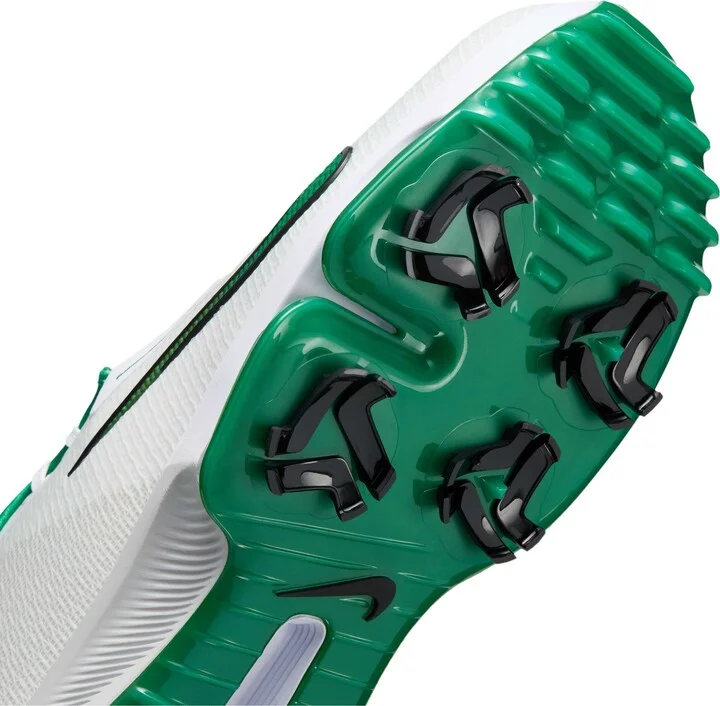 Infinity Tour 2 Golf Shoe - Image 9