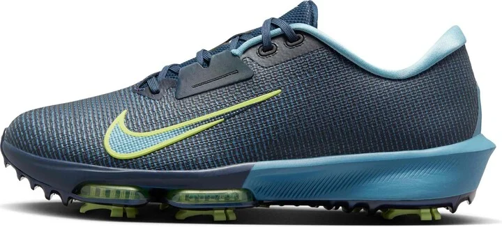 Infinity Tour 2 Golf Shoe - Image 11