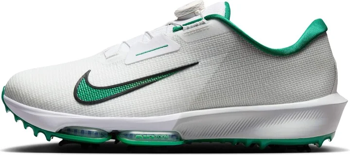 Infinity Tour 2 Golf Shoe - Image 2