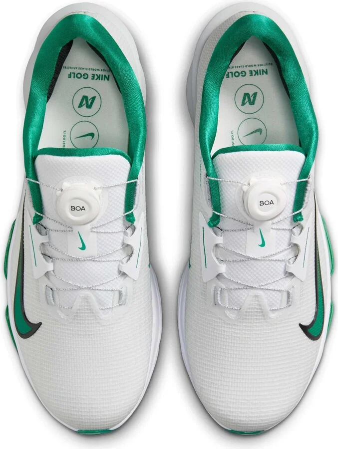 Infinity Tour 2 Golf Shoe - Image 3