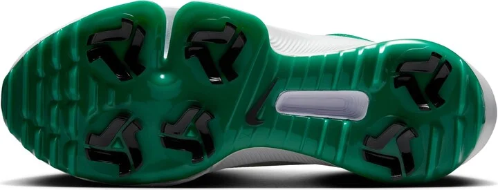 Infinity Tour 2 Golf Shoe - Image 4