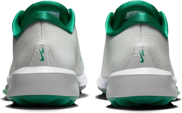 Infinity Tour 2 Golf Shoe - Image 5