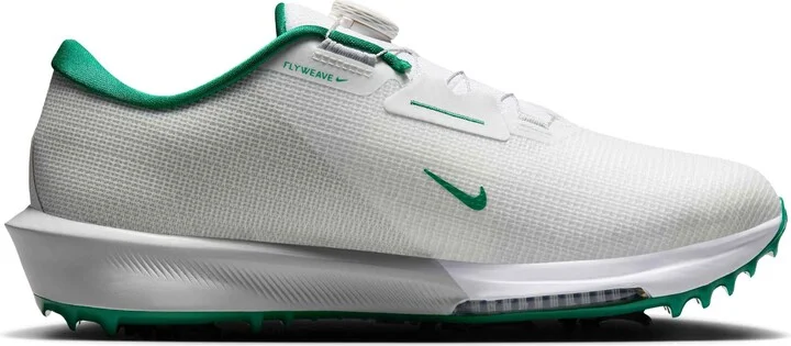Infinity Tour 2 Golf Shoe - Image 6