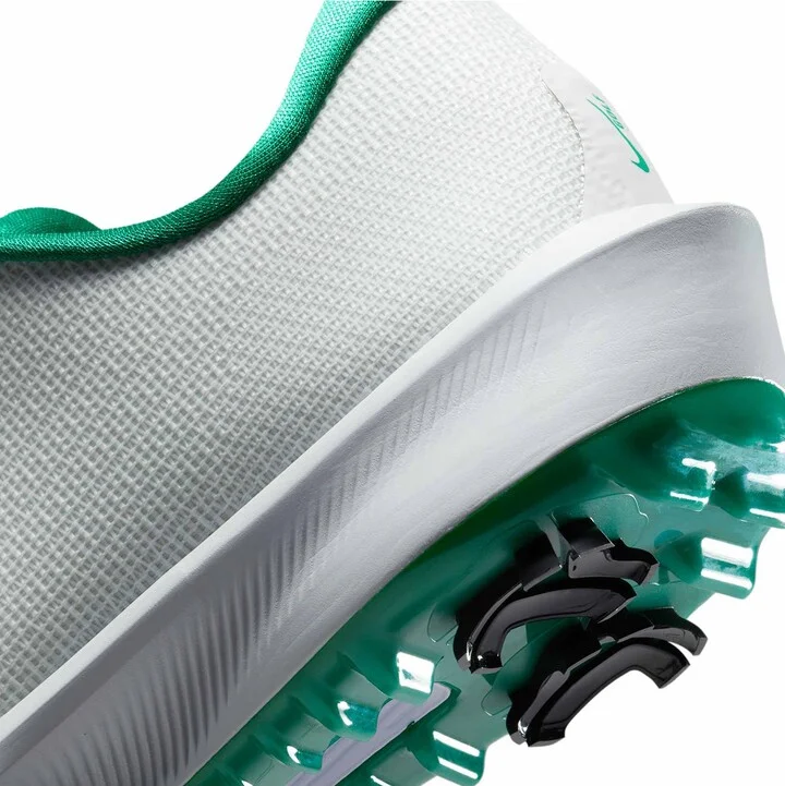 Infinity Tour 2 Golf Shoe - Image 7