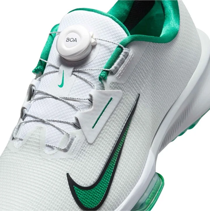 Infinity Tour 2 Golf Shoe - Image 8