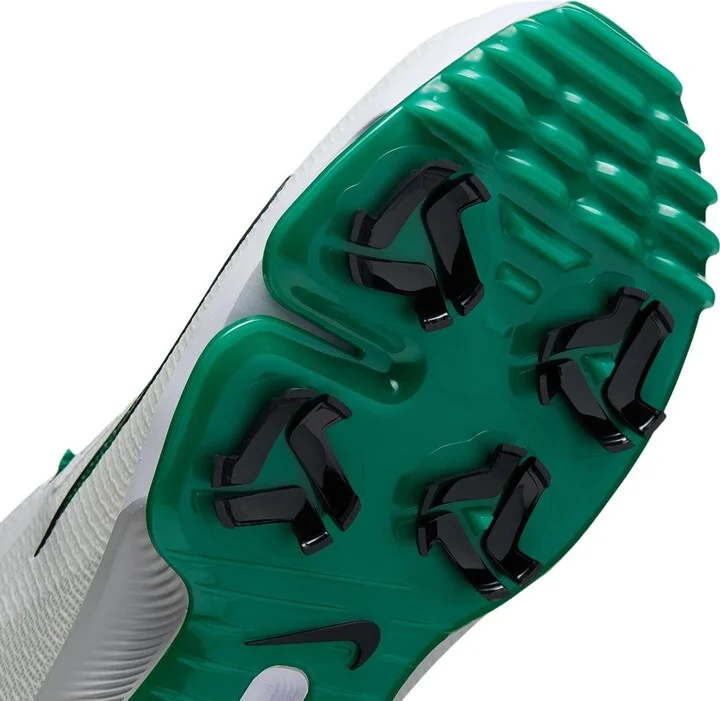 Infinity Tour 2 Golf Shoe - Image 9
