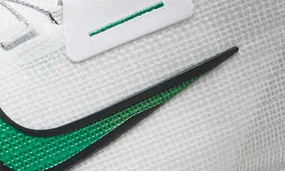 Infinity Tour 2 Golf Shoe - Image 10
