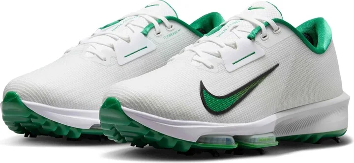 Infinity Tour 2 Golf Shoe