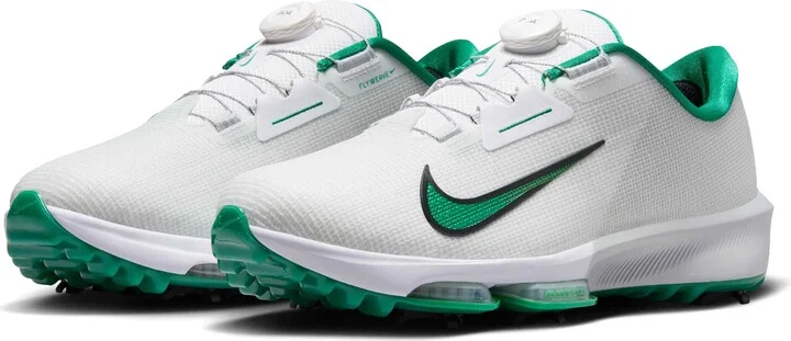 Infinity Tour 2 Golf Shoe