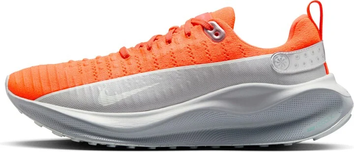 InfinityRN 4 Premium Running Shoe - Image 2