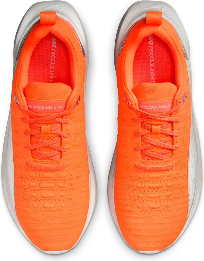 InfinityRN 4 Premium Running Shoe - Image 3