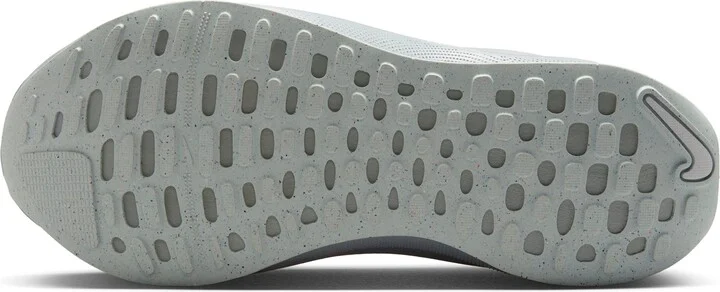 InfinityRN 4 Premium Running Shoe - Image 4
