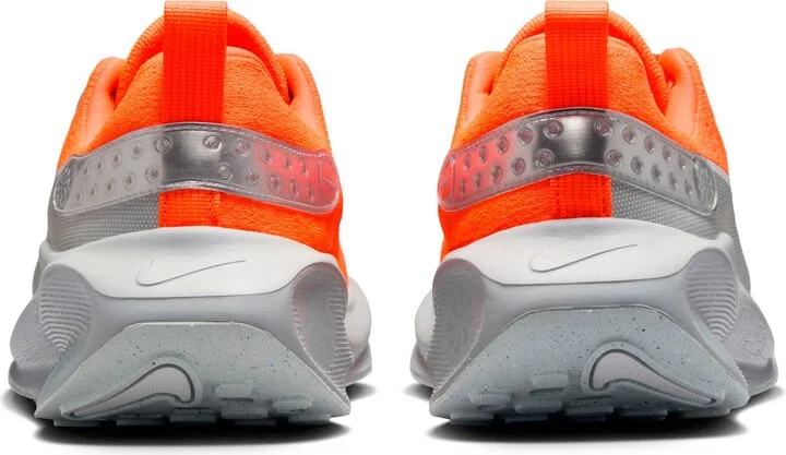 InfinityRN 4 Premium Running Shoe - Image 5