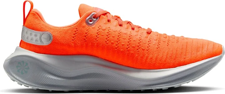 InfinityRN 4 Premium Running Shoe - Image 6