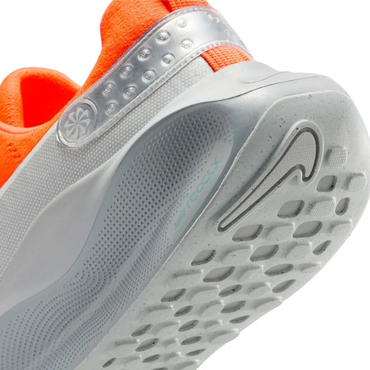 InfinityRN 4 Premium Running Shoe - Image 7