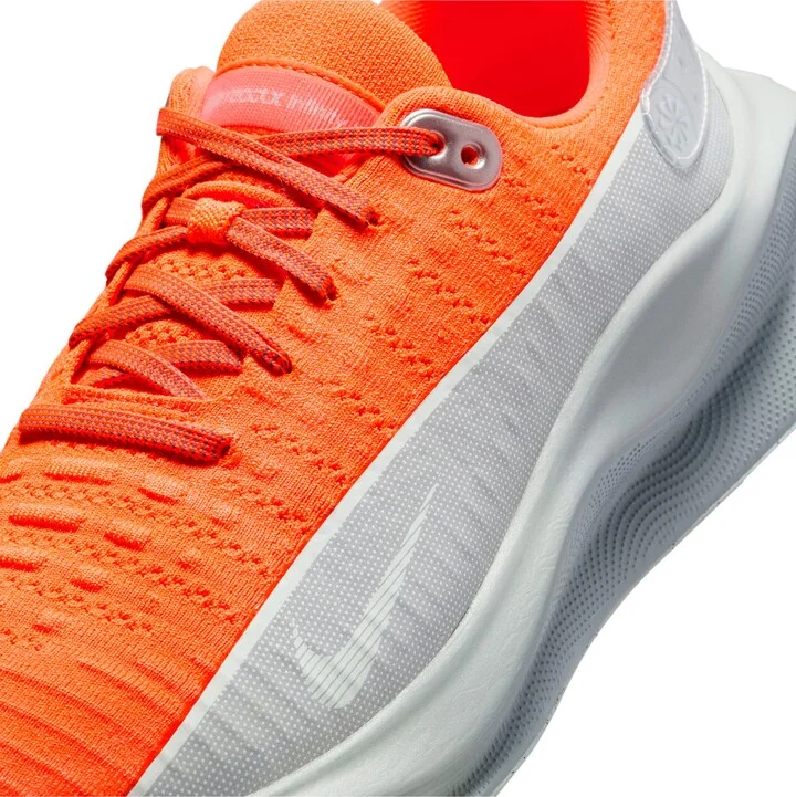 InfinityRN 4 Premium Running Shoe - Image 8