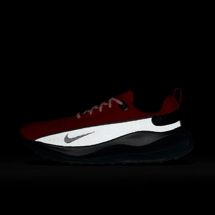 InfinityRN 4 Premium Running Shoe - Image 9