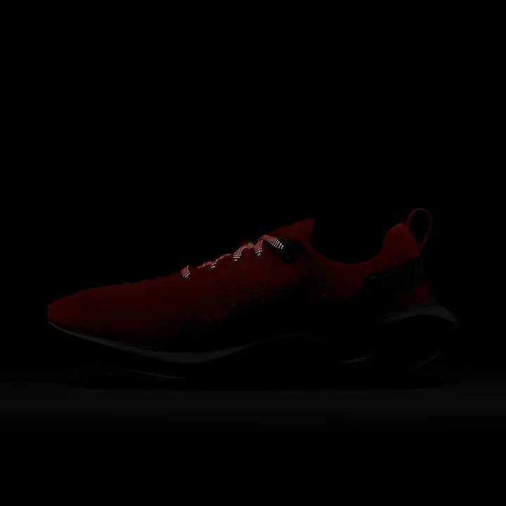 InfinityRN 4 Premium Running Shoe - Image 10
