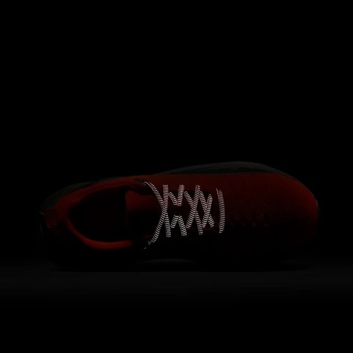 InfinityRN 4 Premium Running Shoe - Image 11