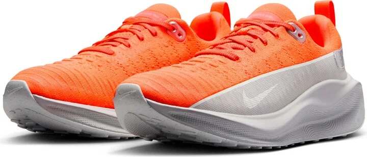 InfinityRN 4 Premium Running Shoe