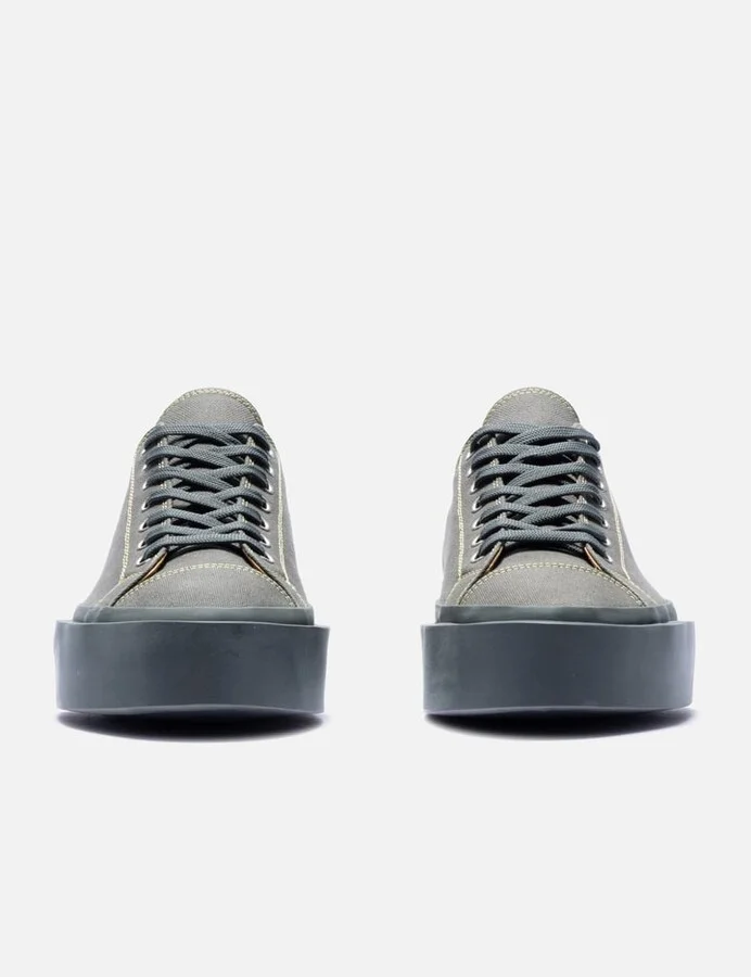 Inflate Plimsoll - Image 2