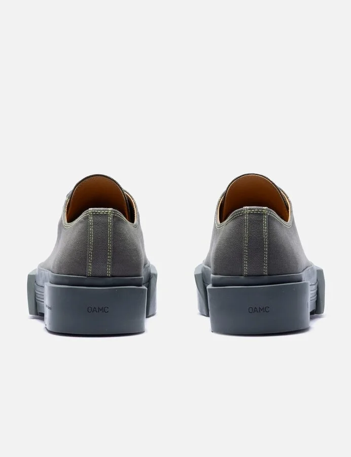 Inflate Plimsoll - Image 3