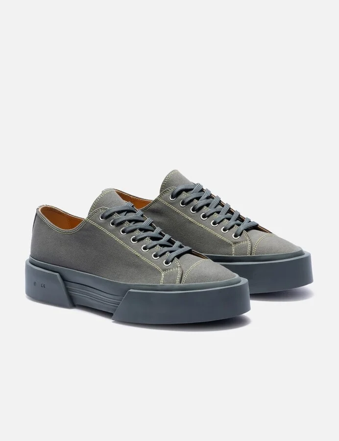 Inflate Plimsoll - Image 4