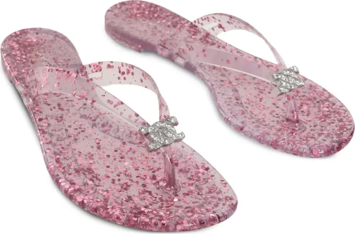 Infradito flip-flops - Image 2
