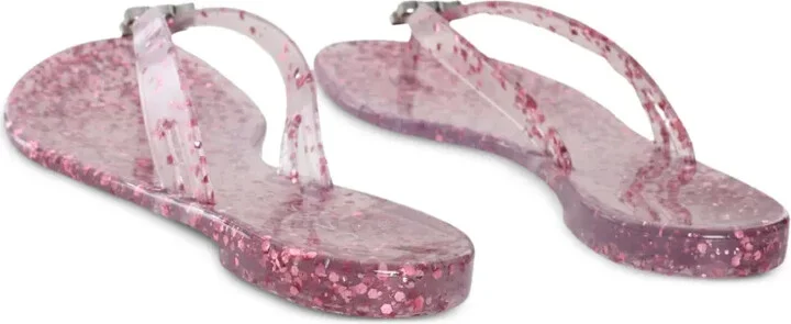 Infradito flip-flops - Image 3