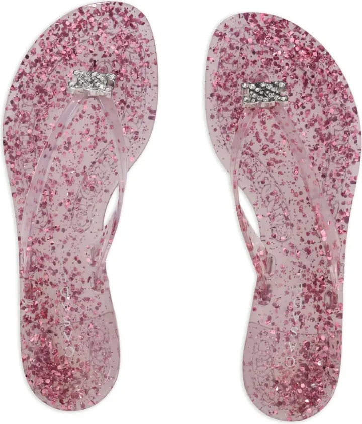 Infradito flip-flops - Image 4
