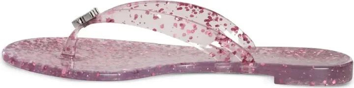 Infradito flip-flops - Image 5