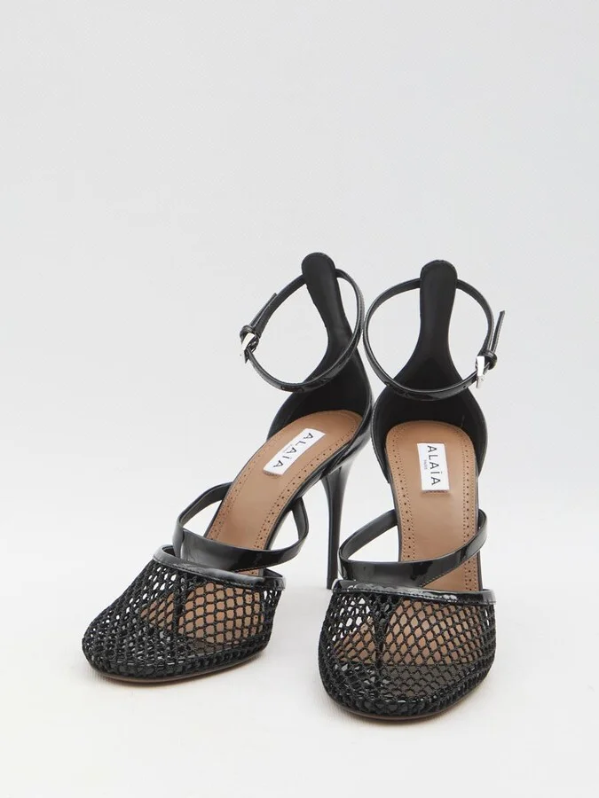 Infradito Sandals - Image 2