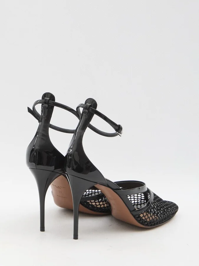 Infradito Sandals - Image 3