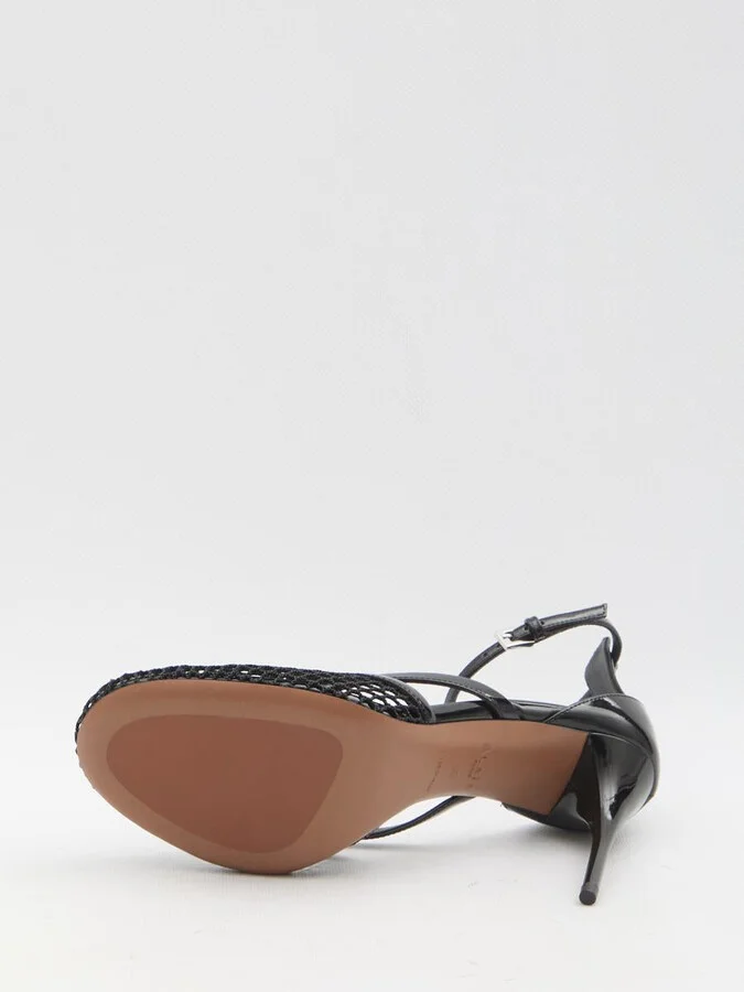 Infradito Sandals - Image 4