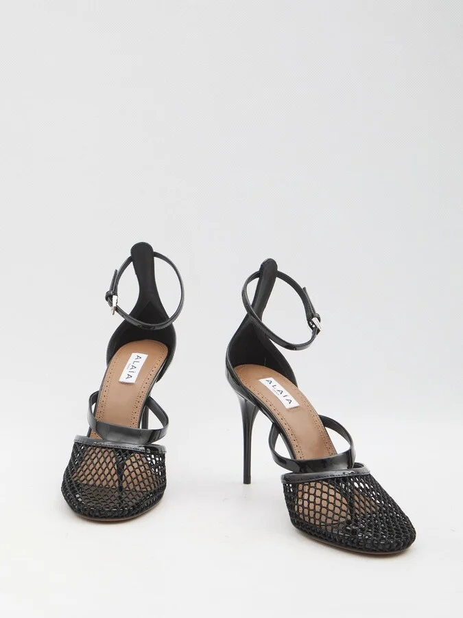Infradito Sandals - Image 5