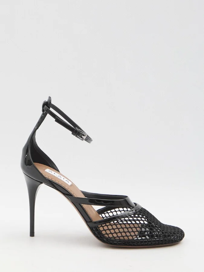 Infradito Sandals