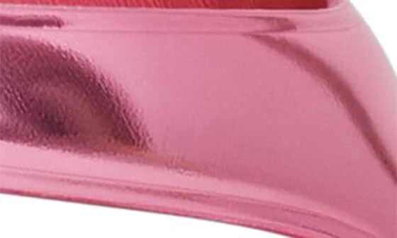 Infradito Slingback Sandal - Image 5