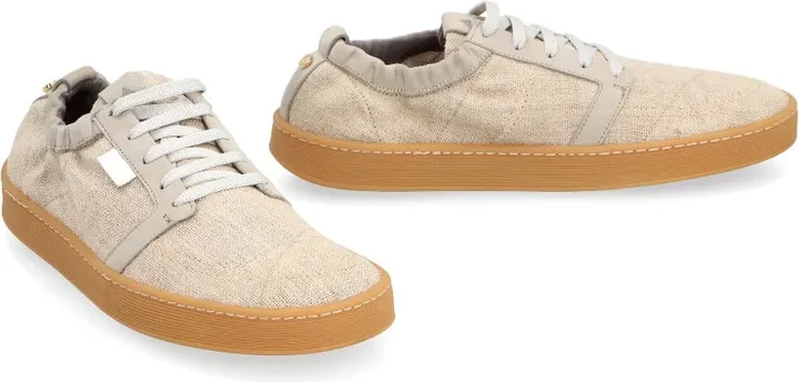 Ingegno sneakers - Image 2